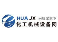 化工机械设备网